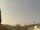 Webcam in Kamikawa, 84.9 km entfernt
