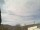 Webcam in Kamikawa, 84.7 km entfernt