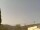 Webcam in Kamikawa, 84.4 km entfernt