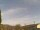 Webcam in Kamikawa, 121.2 km entfernt