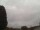 Webcam in Kamikawa, 32.6 mi away