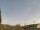 Webcam in Kamikawa, 634.2 km entfernt