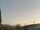 Webcam in Kamikawa, 176.7 km entfernt