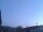 Webcam in Kamikawa, 845.4 km entfernt