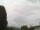 Webcam in Kamikawa, 121.2 km entfernt