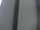 Webcam in Kamikawa, 86.3 km