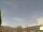Webcam in Kamikawa, 916.1 km entfernt