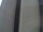 Webcam in Kamikawa, 24.2 mi away