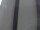 Webcam in Kamikawa, 125.6 km entfernt