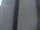 Webcam in Kamikawa, 917 km entfernt