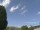 Webcam in Kamikawa, 134.6 mi away