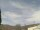Webcam in Kamikawa, 32.7 mi away