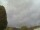 Webcam in Kamikawa, 121.2 km