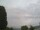 Webcam in Kamikawa, 210.8 km entfernt