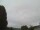 Webcam in Kamikawa, 933.7 km