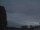 Webcam in Kamikawa, 32.7 mi away