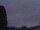 Webcam in Kamikawa, 33.2 mi away