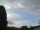 Webcam in Kamikawa, 141.8 mi away
