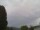 Webcam in Kamikawa, 46.8 mi away