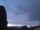 Webcam in Kamikawa, 34.4 mi away