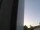 Webcam in Kamikawa, 84.4 km