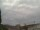 Webcam in Kamikawa, 32.7 mi away