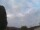 Webcam in Kamikawa, 142.3 mi away