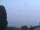 Webcam in Kamikawa, 89 km entfernt