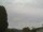Webcam in Kamikawa, 32.6 mi away