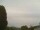 Webcam in Kamikawa, 142.3 mi away