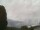 Webcam in Kamikawa, 32.7 mi away