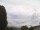 Webcam in Kamikawa, 62.6 km entfernt