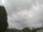 Webcam in Kamikawa, 845.4 km entfernt