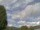 Webcam in Kamikawa, 81.3 mi away