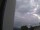 Webcam in Kamikawa, 244.7 mi away