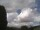 Webcam in Kamikawa, 210.8 km entfernt