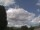 Webcam in Kamikawa, 112.8 km entfernt