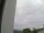 Webcam in Kamikawa, 210.8 km