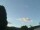 Webcam in Kamikawa, 348.8 km