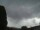 Webcam in Kamikawa, 30.4 mi away