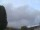 Webcam in Kamikawa, 205.2 mi away