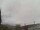 Webcam in Kamikawa, 81.3 mi away