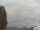 Webcam in Kamikawa, 89 km