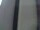 Webcam in Kamikawa, 84.9 km