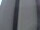Webcam in Kamikawa, 634.2 km