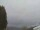 Webcam in Kamikawa, 121.2 km entfernt