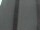 Webcam in Kamikawa, 368.8 km