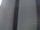 Webcam in Kamikawa, 933.7 km