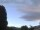 Webcam in Kamikawa, 893.5 km entfernt