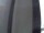 Webcam in Kamikawa, 134.6 mi away
